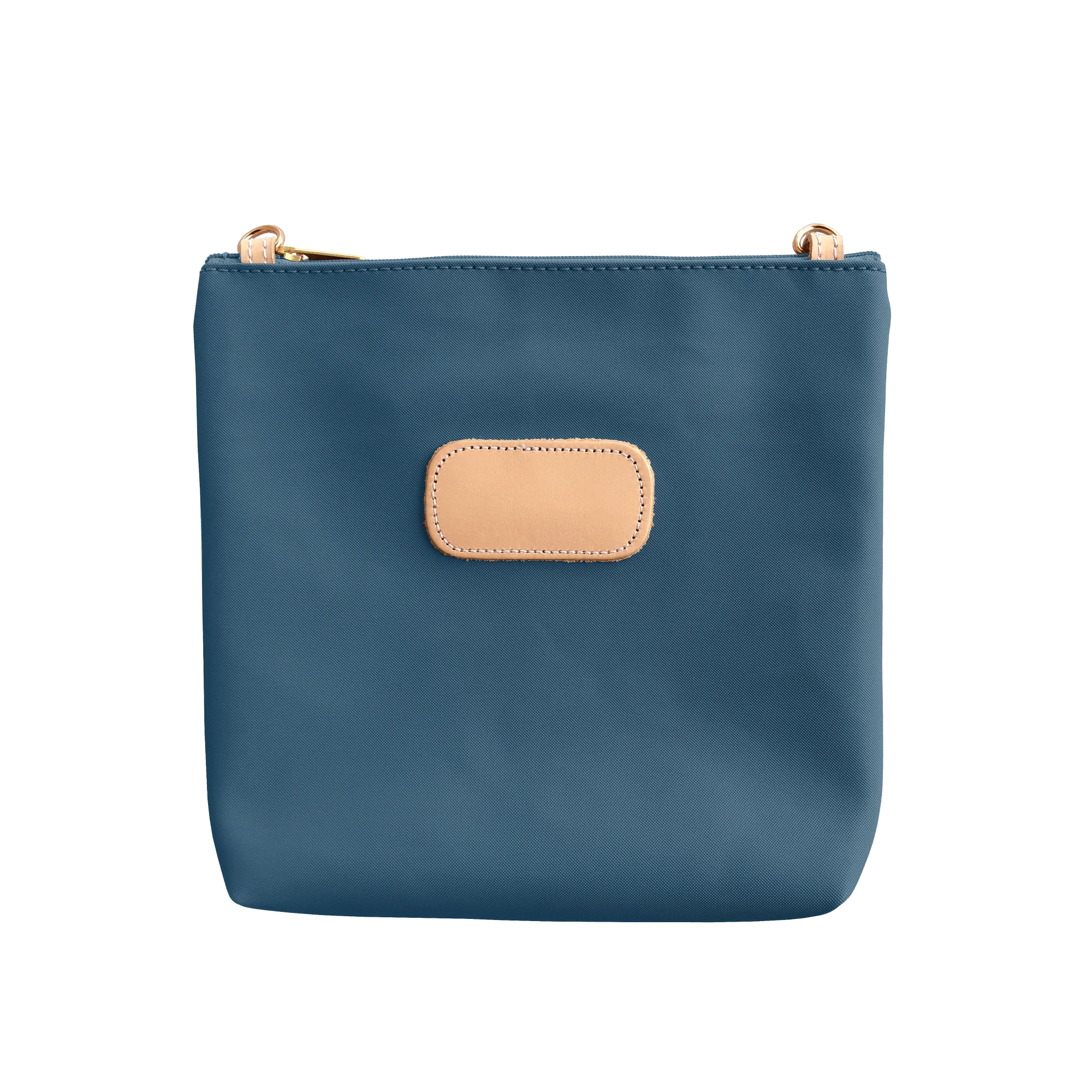 New Items