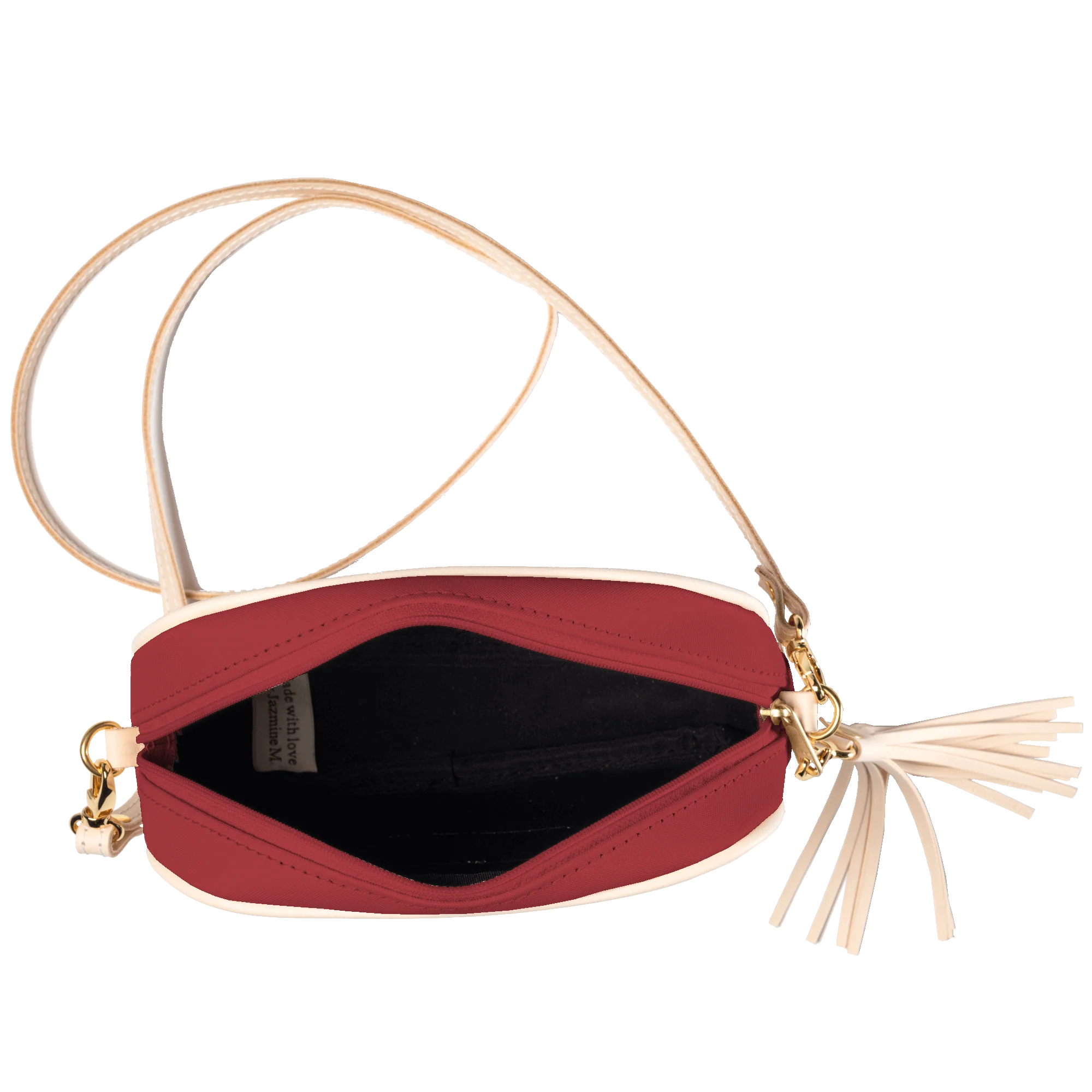 Product image 44