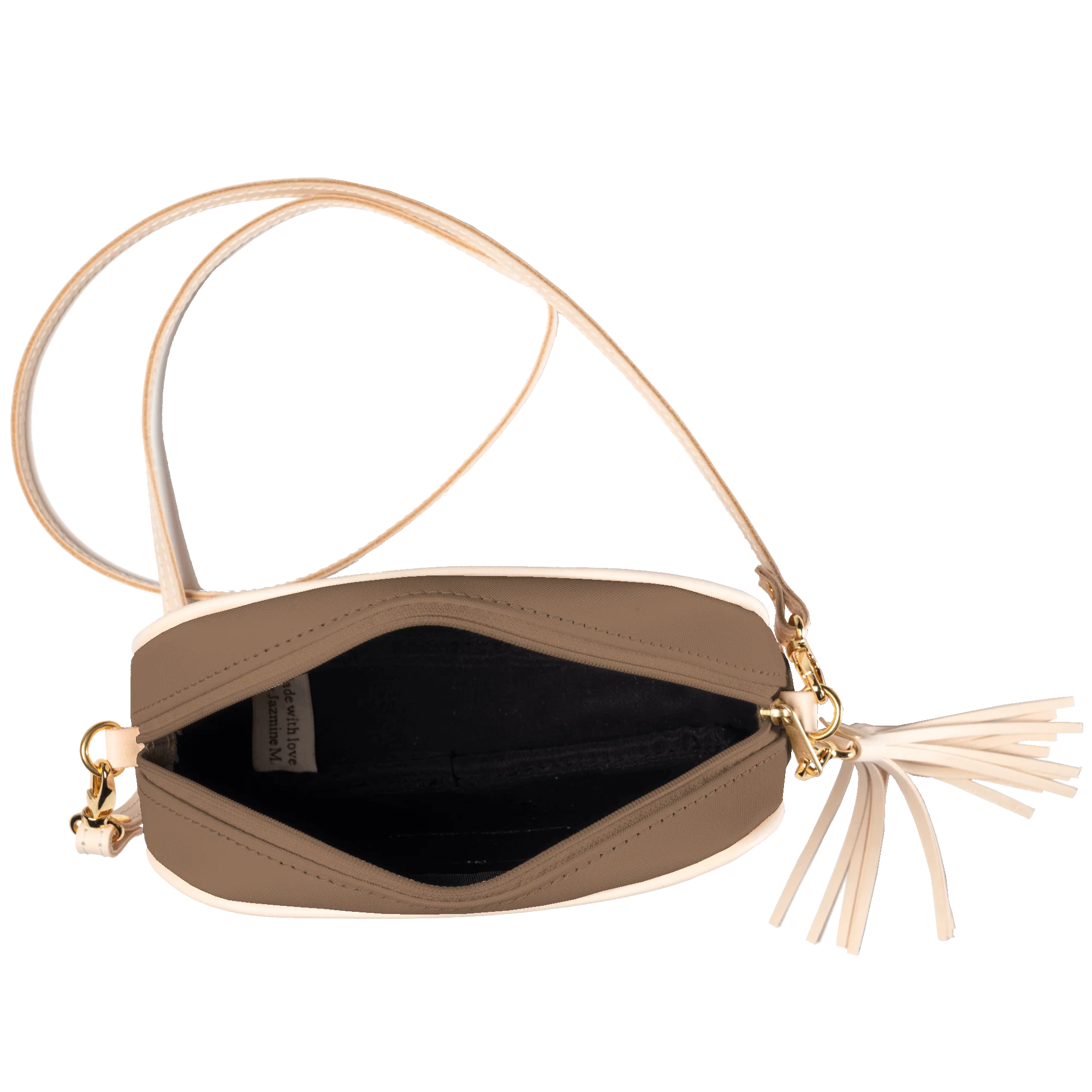 Product image 50