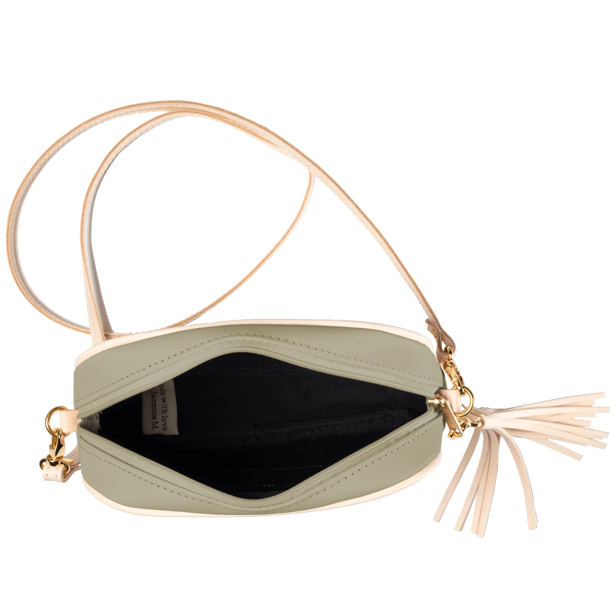 Product image 56