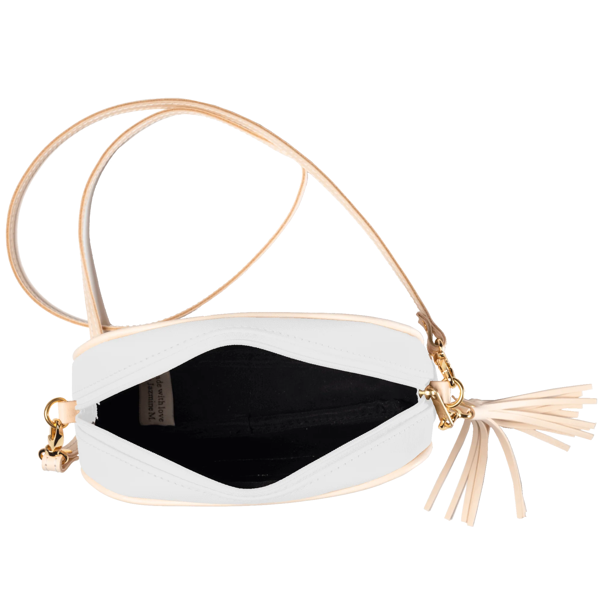 Product image 59
