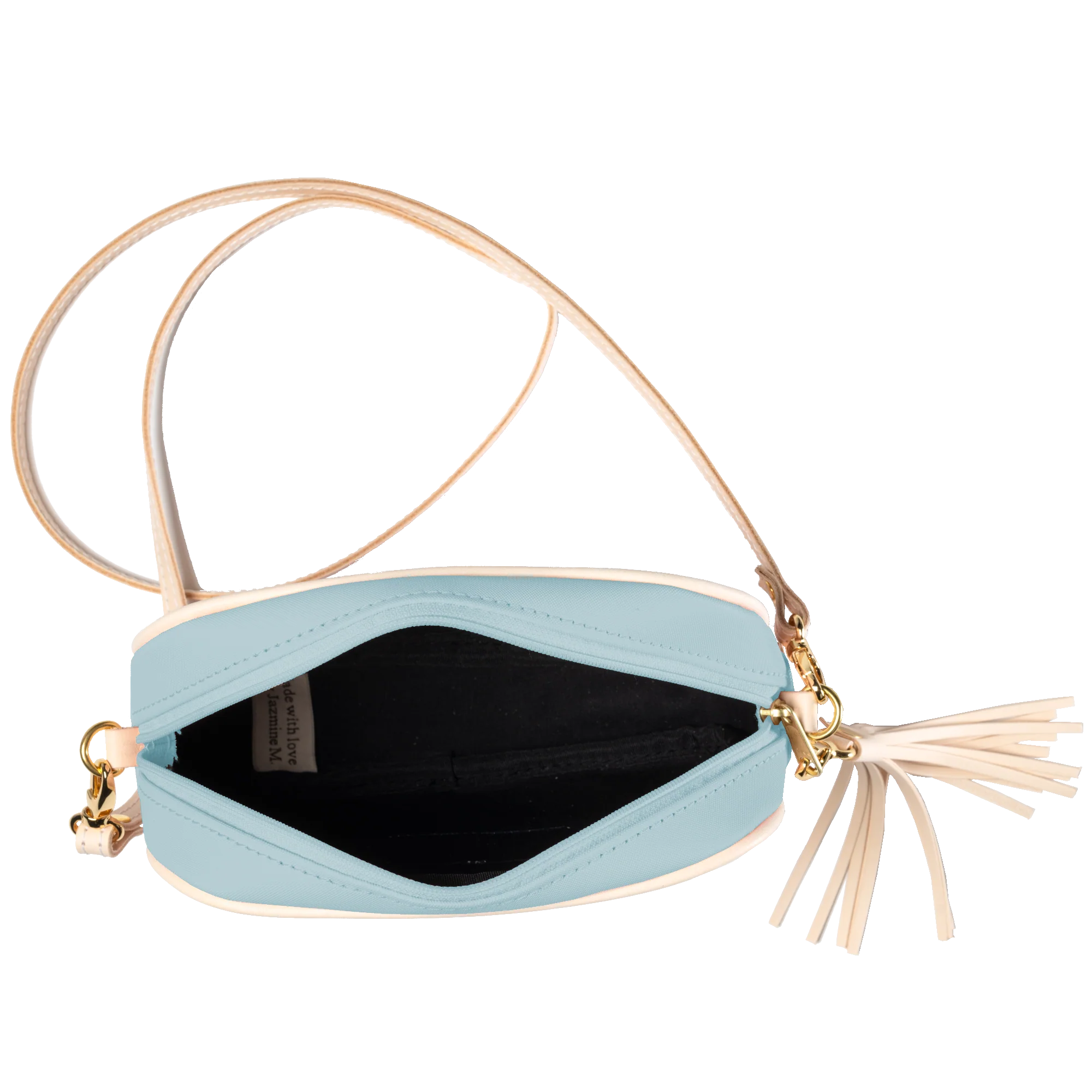 Product image 62