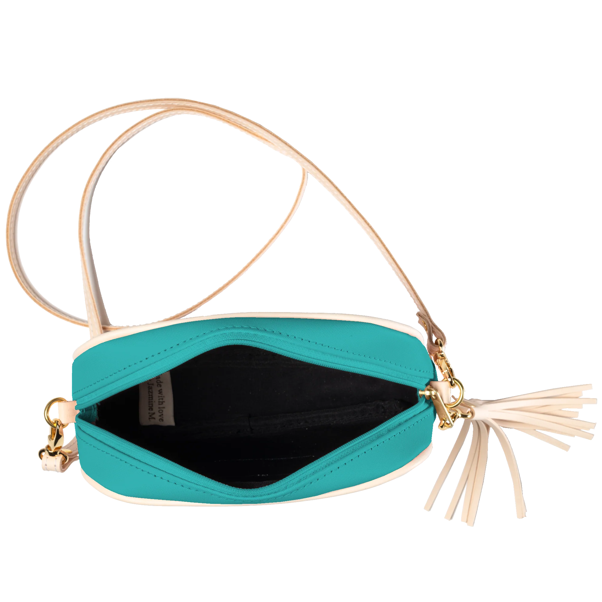 Product image 70