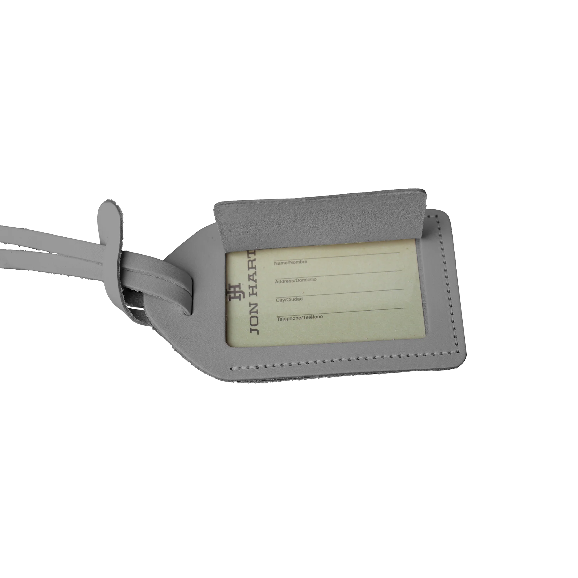 Product image 40