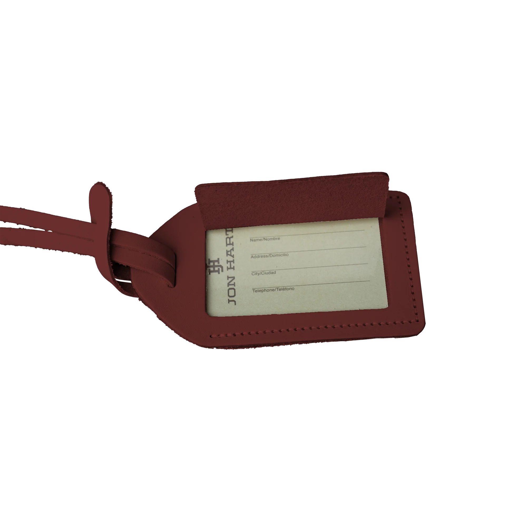Product image 53
