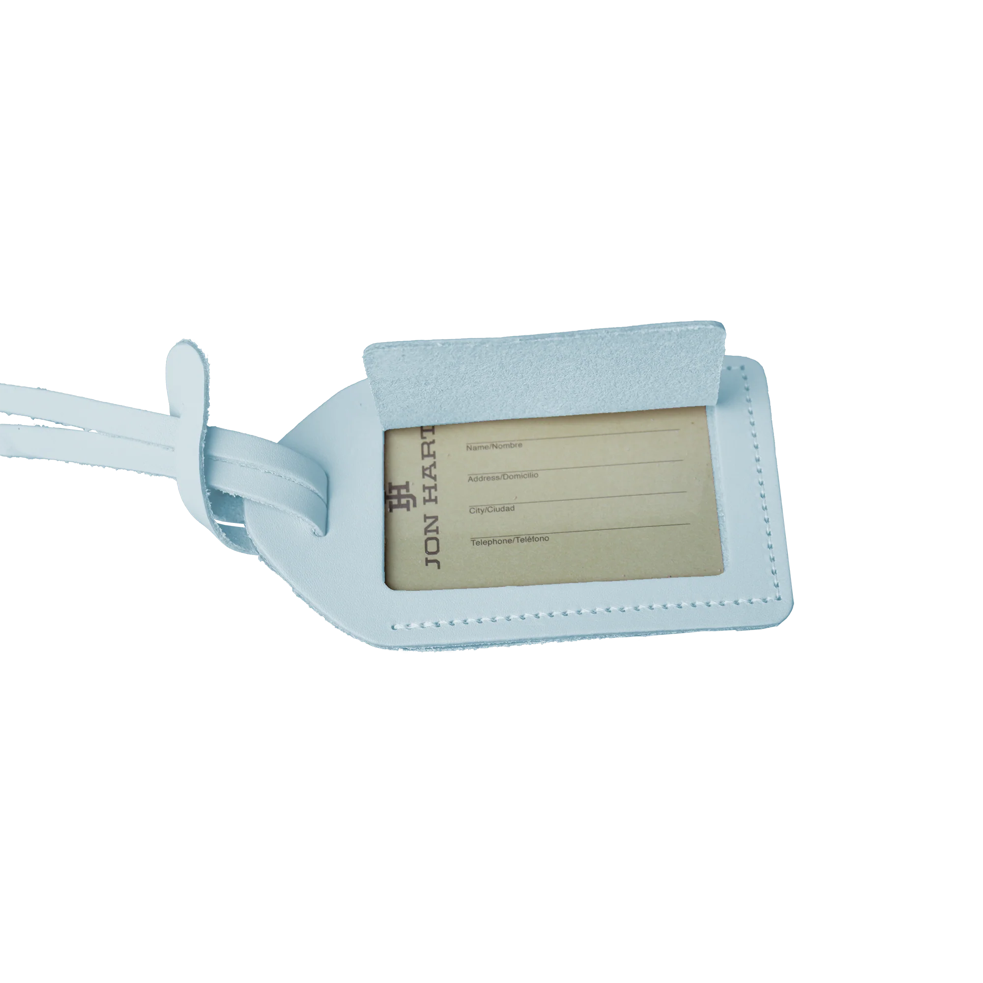 Product image 72