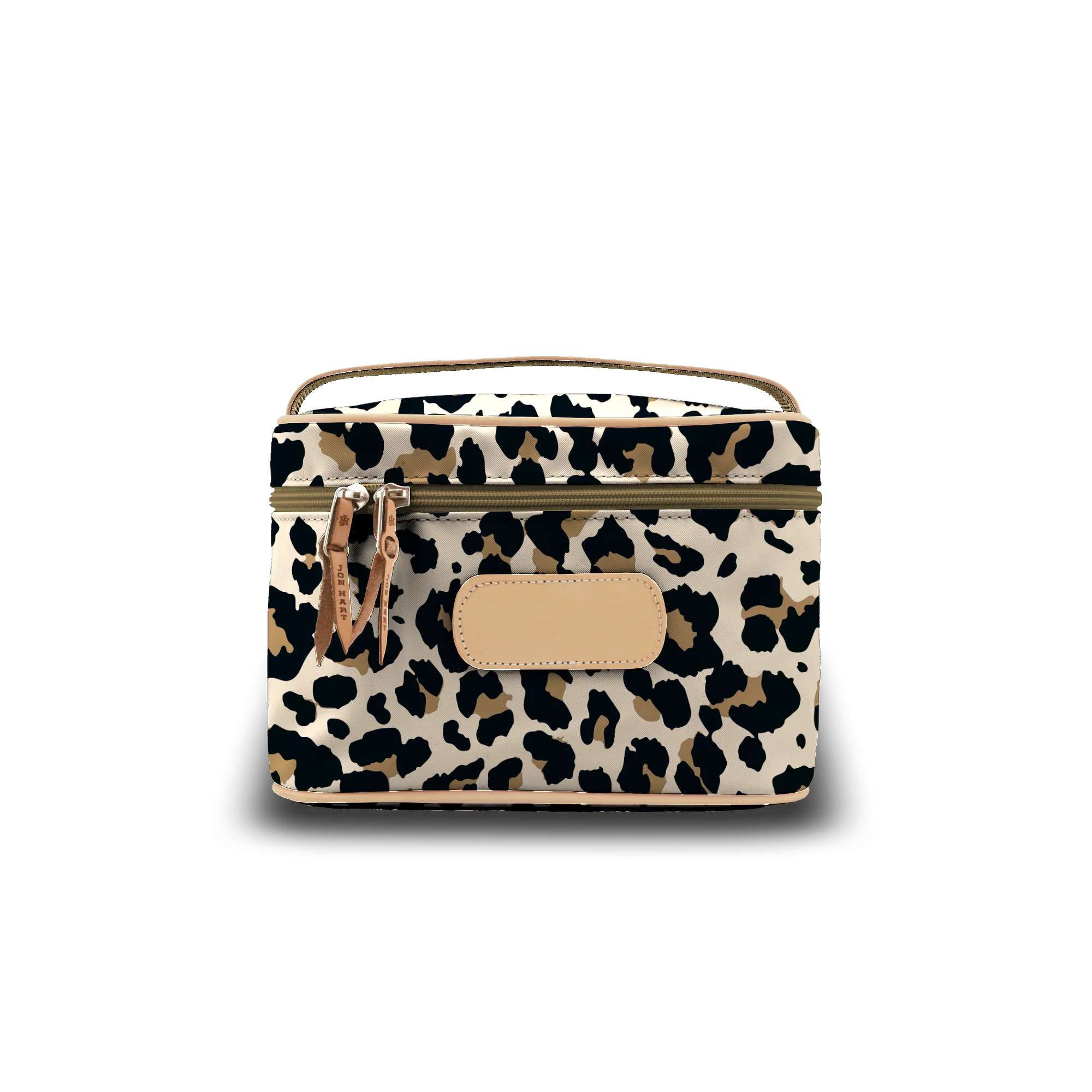 Product image 83