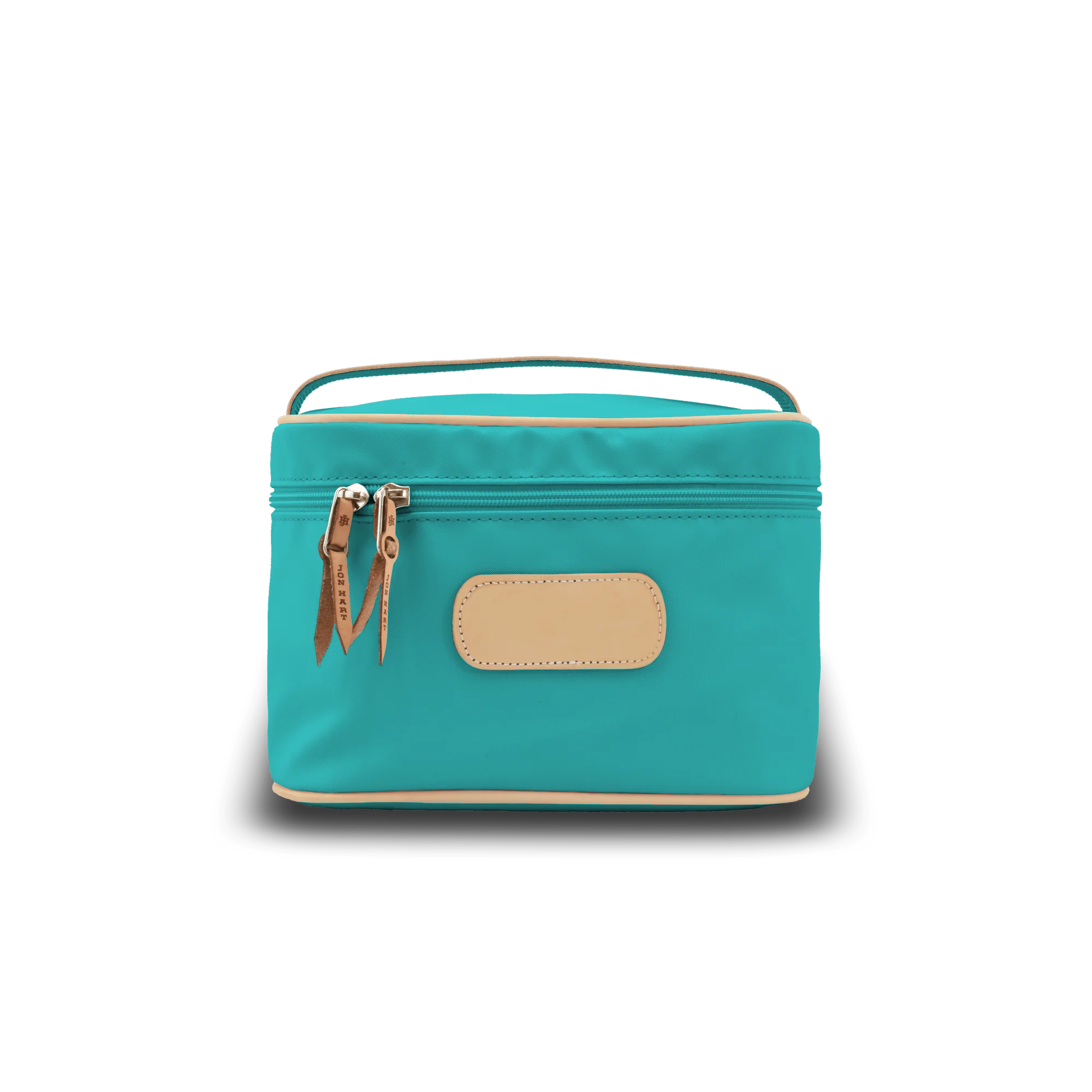Product image 97