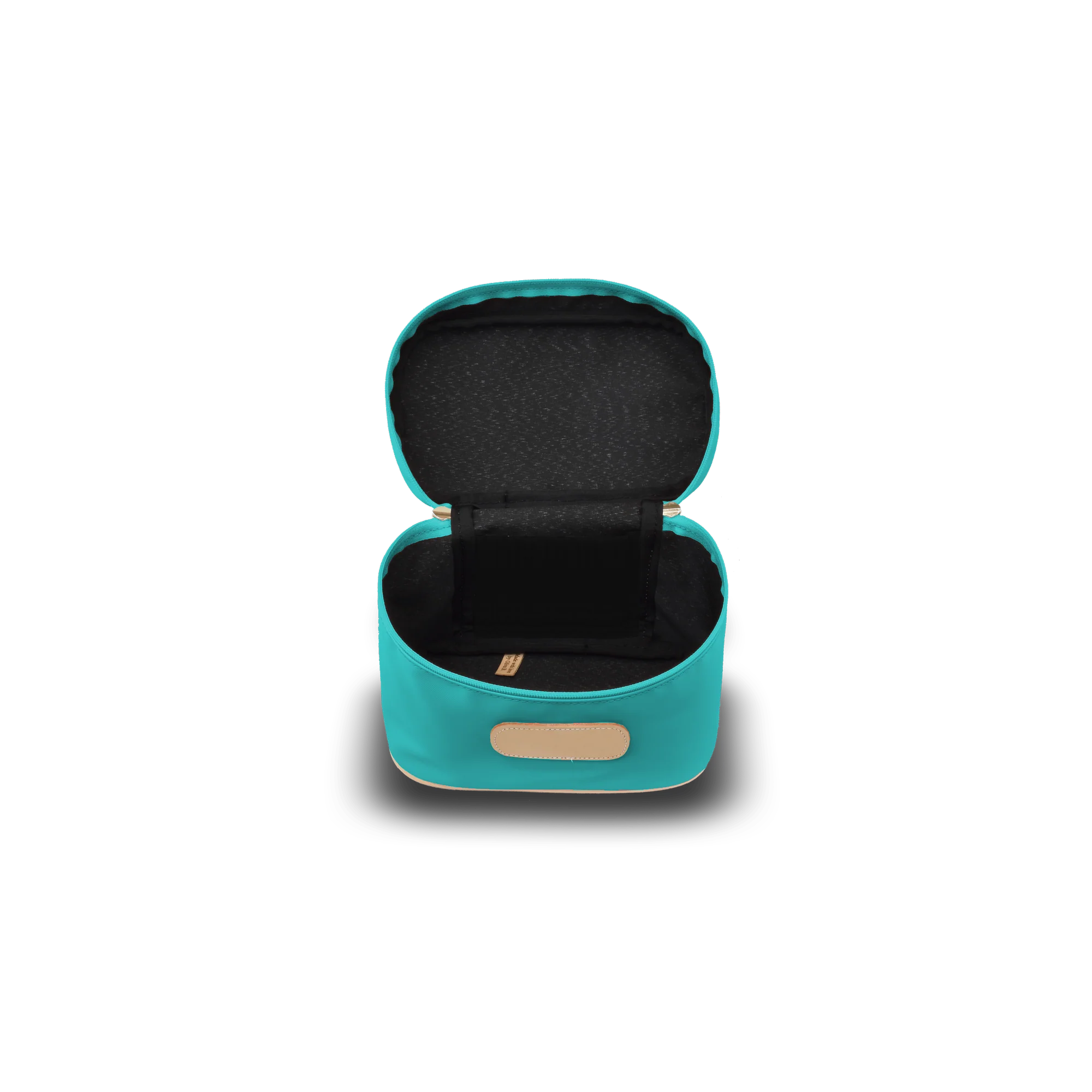 Product image 99