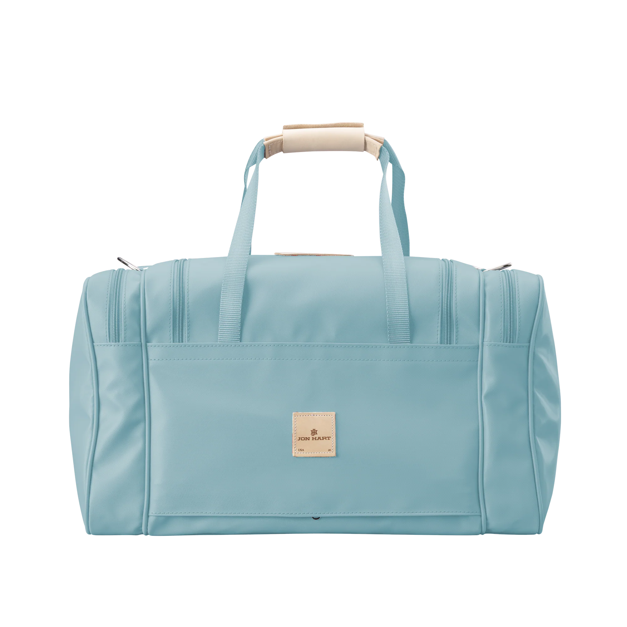 Product image 68