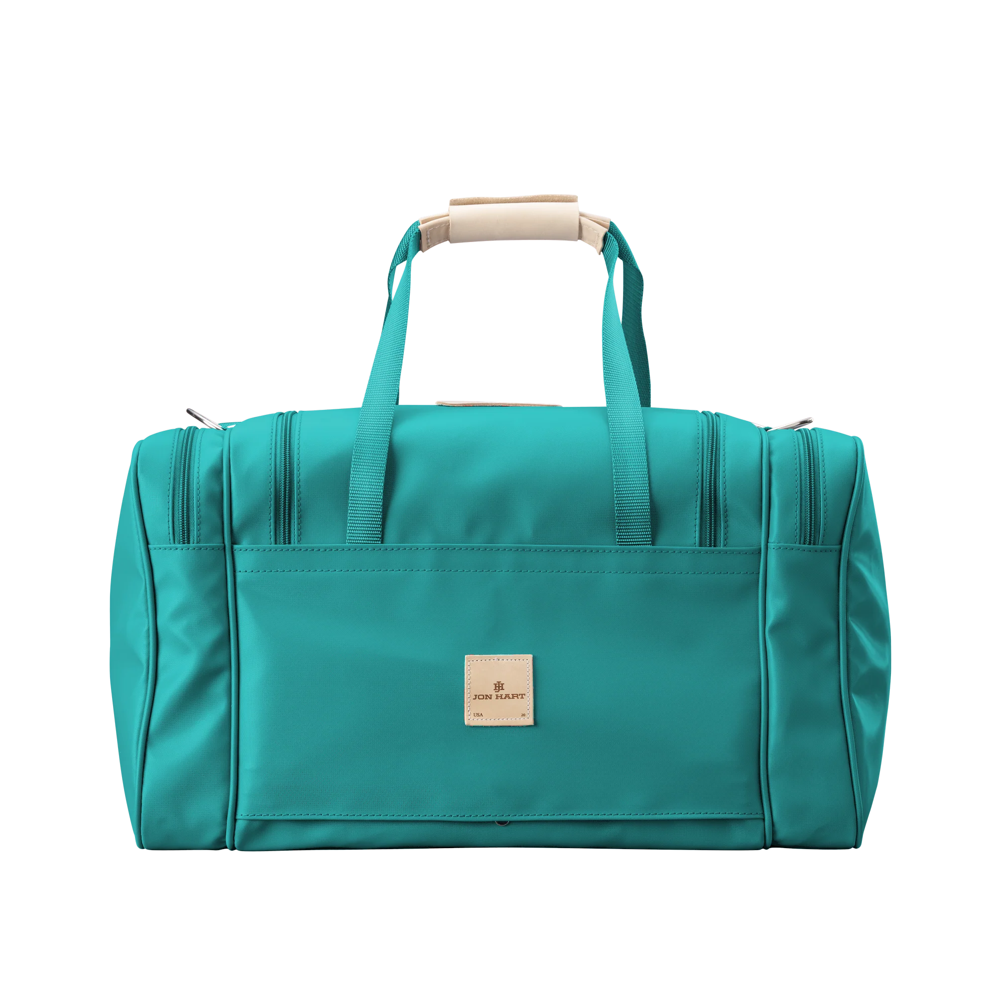 Product image 72