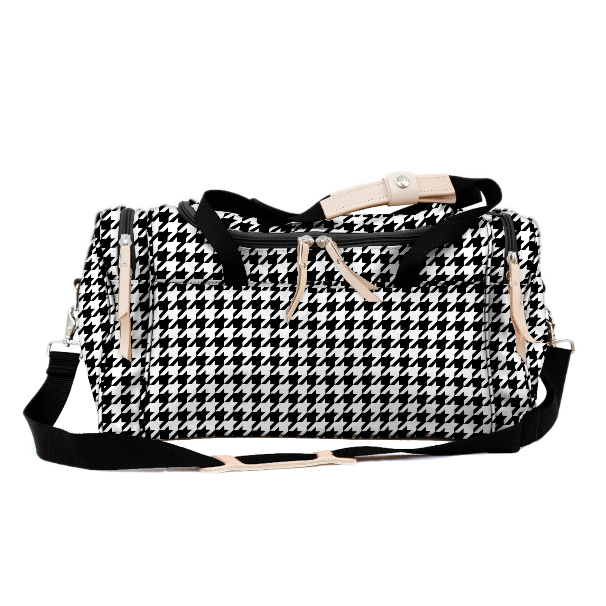 Product image 66