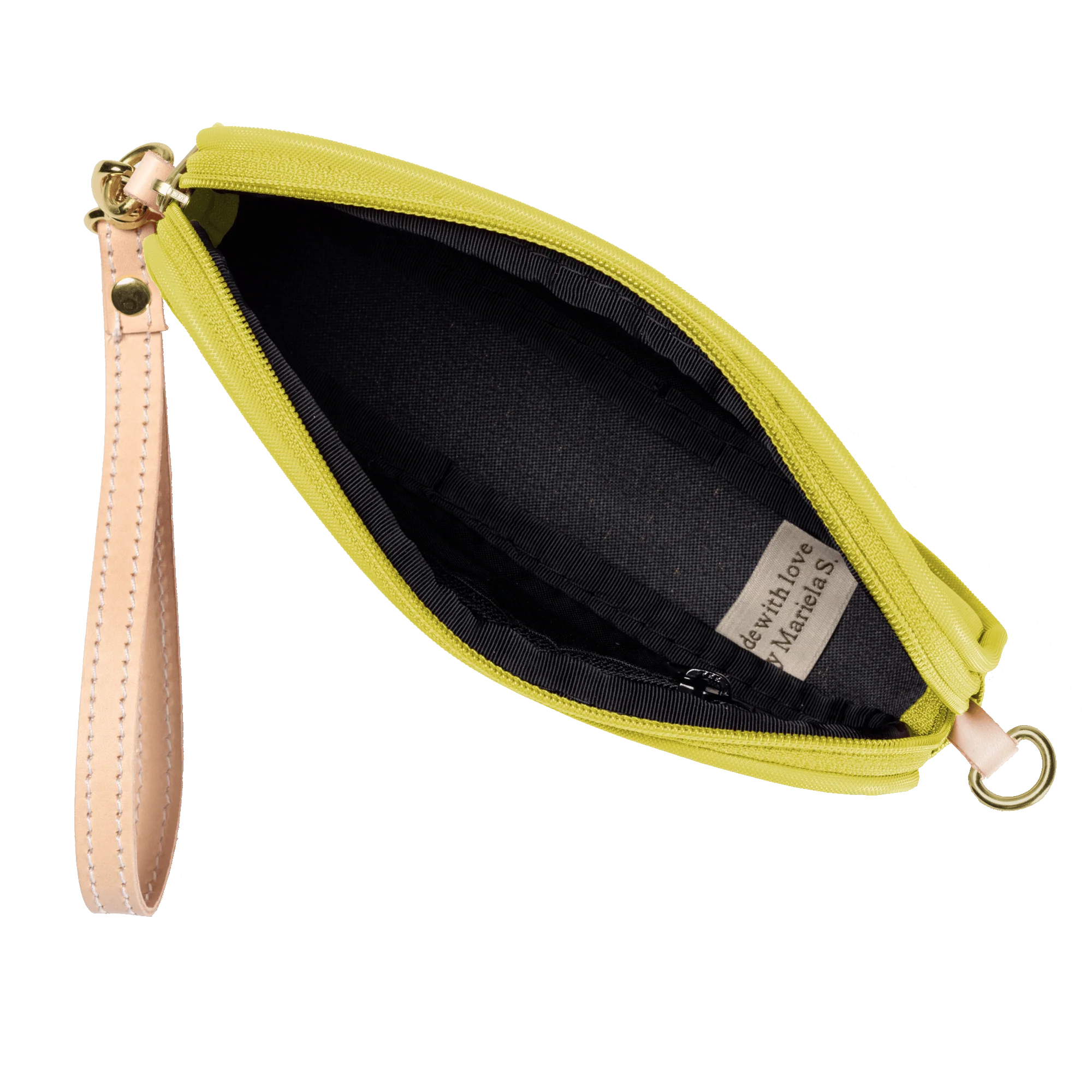 Product image 46
