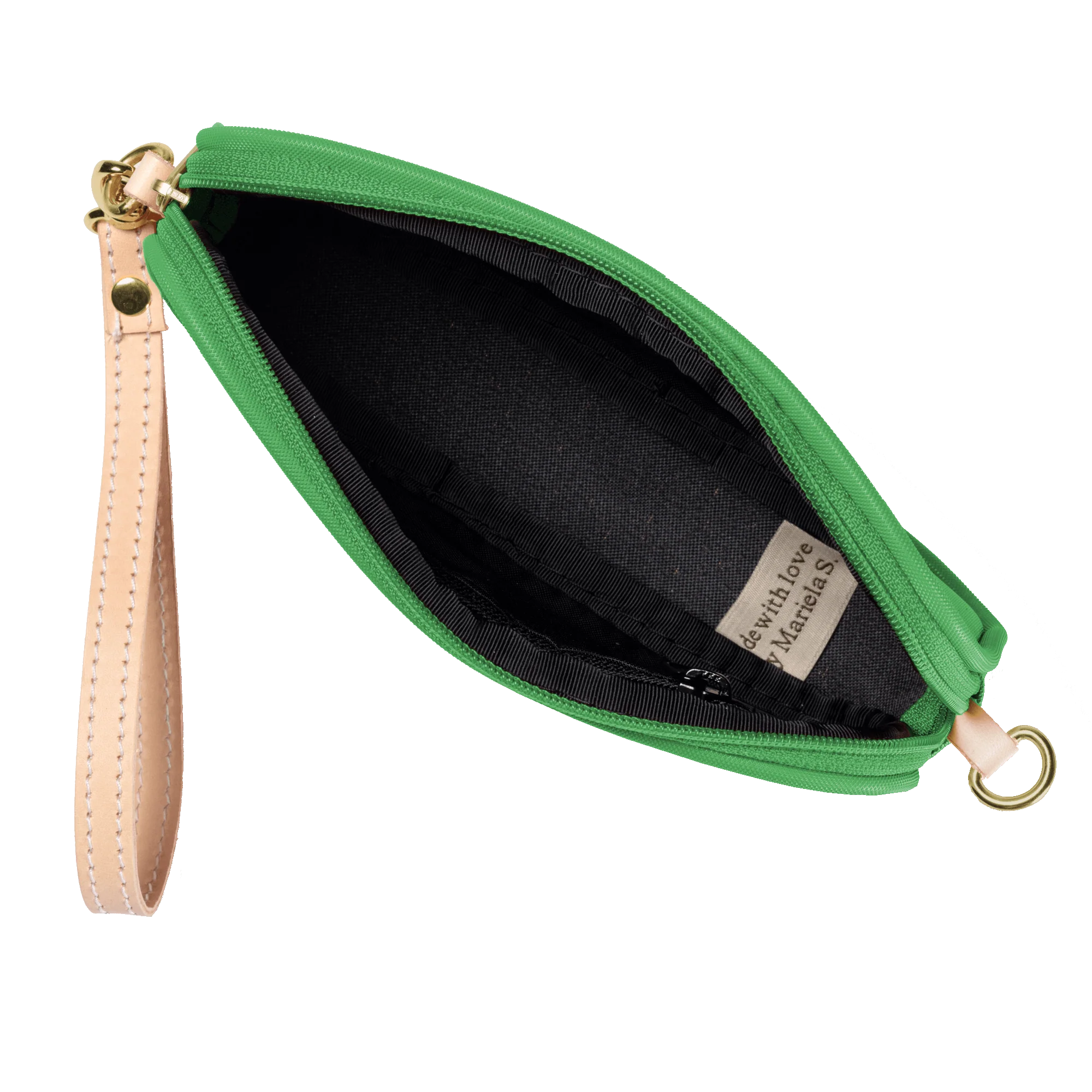 Product image 60