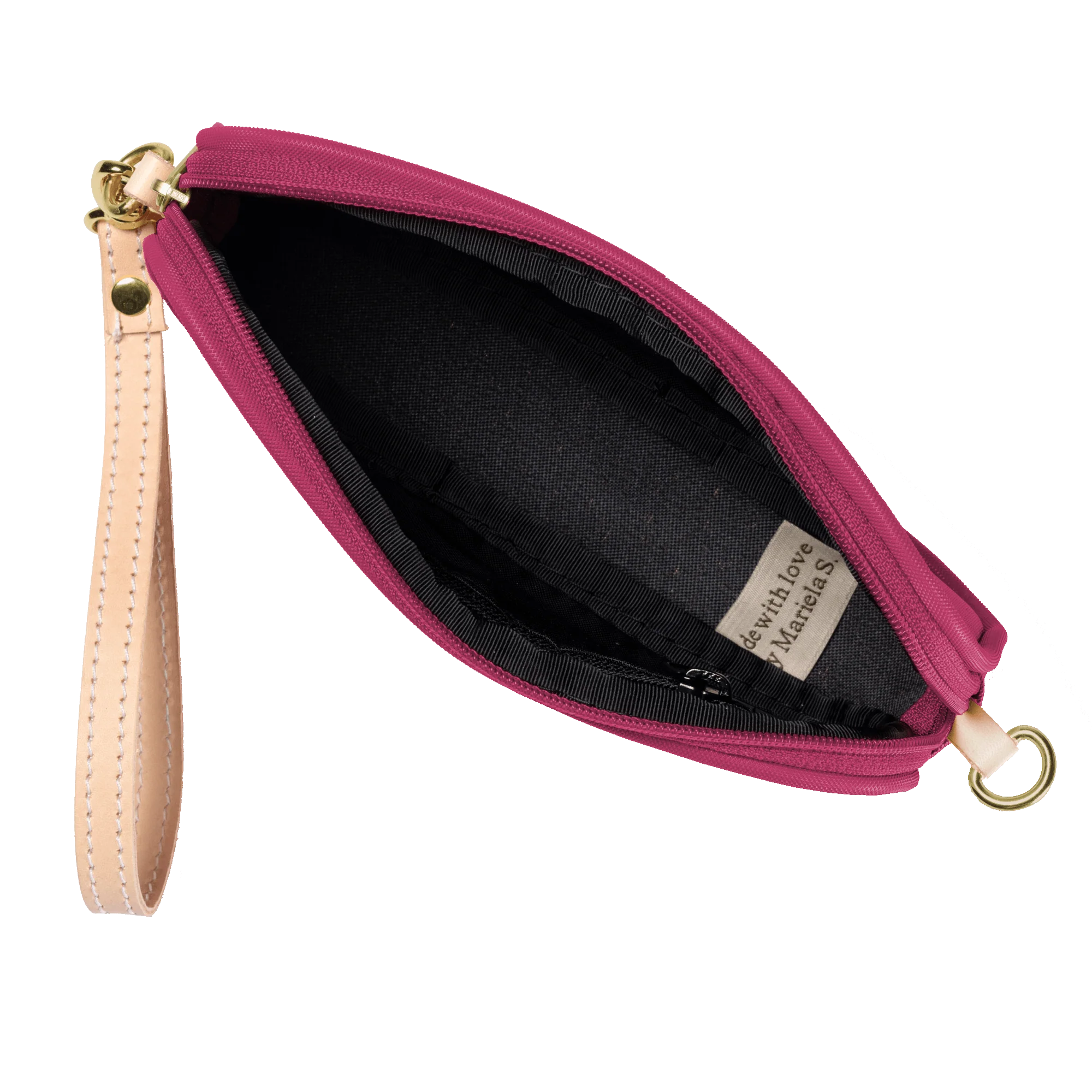 Product image 64