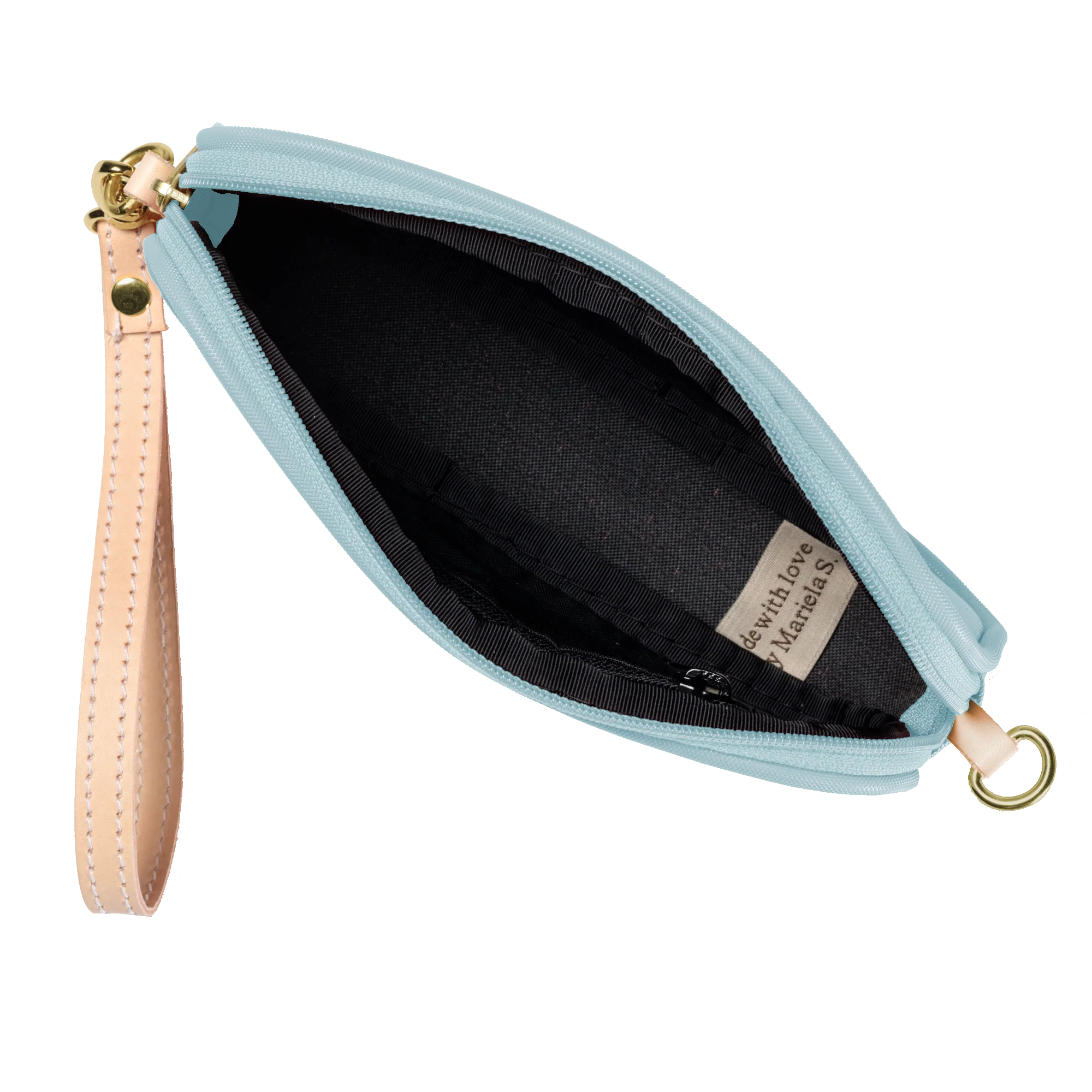 Product image 71