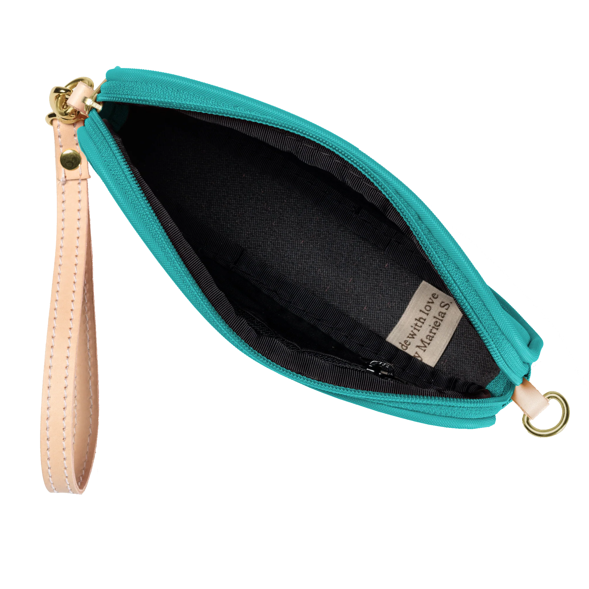Product image 75